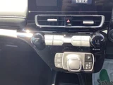 2025 Toyota Aqua Z Sedan for sale, Japanese used car export - photo 5 of 9 | GULJI TRADERS