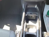 2025 Toyota Aqua Z Sedan for sale, Japanese used car export - photo 6 of 9 | GULJI TRADERS