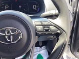 2025 Toyota Aqua Z Sedan for sale, Japanese used car export - photo 7 of 9 | GULJI TRADERS