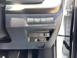 2025 Toyota Aqua Z Sedan for sale, Japanese used car export - photo 9 of 9 | GULJI TRADERS