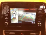 2025 Toyota Aqua G Black Sedan for sale, Japanese used car export - photo 3 of 9 | GULJI TRADERS