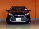 2025 Toyota Aqua G Black Sedan for sale, Japanese used car export - photo 5 of 9 | GULJI TRADERS