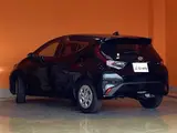2025 Toyota Aqua G Black Sedan for sale, Japanese used car export - photo 8 of 9 | GULJI TRADERS