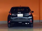 2025 Toyota Aqua G Black Sedan for sale, Japanese used car export - photo 9 of 9 | GULJI TRADERS