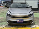 2025 Toyota Aqua G Sedan for sale, Japanese used car export - photo 5 of 9 | GULJI TRADERS
