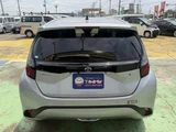 2025 Toyota Aqua G Sedan for sale, Japanese used car export - photo 6 of 9 | GULJI TRADERS