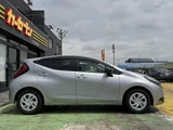 2025 Toyota Aqua G Sedan for sale, Japanese used car export - photo 7 of 9 | GULJI TRADERS