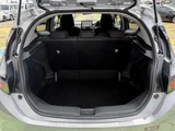 2025 Toyota Aqua G Sedan for sale, Japanese used car export - photo 9 of 9 | GULJI TRADERS