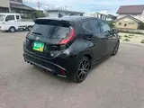 2025 Toyota Aqua 1.5 GR Sport Black Sedan for sale, Japanese used car export - photo 6 of 9 | GULJI TRADERS