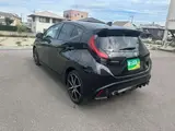 2025 Toyota Aqua 1.5 GR Sport Black Sedan for sale, Japanese used car export - photo 8 of 9 | GULJI TRADERS