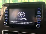 2025 Toyota Aqua X White Sedan for sale, Japanese used car export - photo 3 of 9 | GULJI TRADERS