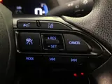 2025 Toyota Aqua X White Sedan for sale, Japanese used car export - photo 6 of 9 | GULJI TRADERS