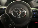 2025 Toyota Aqua X White Sedan for sale, Japanese used car export - photo 8 of 9 | GULJI TRADERS