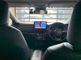 2025 Toyota Aqua Z Sedan for sale, Japanese used car export - photo 3 of 9 | GULJI TRADERS