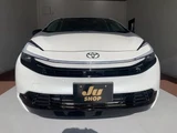 2025 Toyota Aqua Z Sedan for sale, Japanese used car export - photo 6 of 9 | GULJI TRADERS