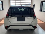 2025 Toyota Aqua Z Sedan for sale, Japanese used car export - photo 7 of 9 | GULJI TRADERS