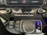 2025 Toyota Aqua Z Sedan for sale, Japanese used car export - photo 8 of 9 | GULJI TRADERS