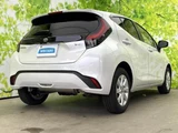 2025 Toyota Aqua 4WD_Z Sedan for sale, Japanese used car export - photo 3 of 9 | GULJI TRADERS