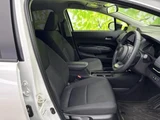 2025 Toyota Aqua 4WD_Z Sedan for sale, Japanese used car export - photo 4 of 9 | GULJI TRADERS