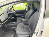 2025 Toyota Aqua 4WD_Z Sedan for sale, Japanese used car export - photo 6 of 9 | GULJI TRADERS