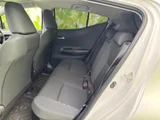 2025 Toyota Aqua 4WD_Z Sedan for sale, Japanese used car export - photo 7 of 9 | GULJI TRADERS