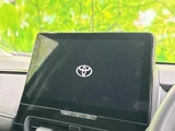 2025 Toyota Aqua 4WD_Z Sedan for sale, Japanese used car export - photo 9 of 9 | GULJI TRADERS