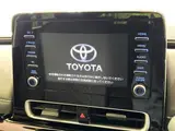 2025 Toyota Aqua G White Sedan for sale, Japanese used car export - photo 3 of 9 | GULJI TRADERS