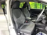 2025 Toyota Aqua G White Sedan for sale, Japanese used car export - photo 8 of 9 | GULJI TRADERS