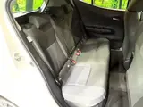 2025 Toyota Aqua G White Sedan for sale, Japanese used car export - photo 9 of 9 | GULJI TRADERS