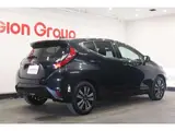 2025 Toyota Aqua G Black Sedan for sale, Japanese used car export - photo 3 of 9 | GULJI TRADERS