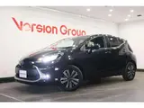 2025 Toyota Aqua G Black Sedan for sale, Japanese used car export - photo 6 of 9 | GULJI TRADERS