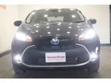 2025 Toyota Aqua G Black Sedan for sale, Japanese used car export - photo 7 of 9 | GULJI TRADERS