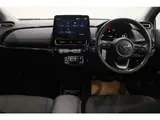 2025 Toyota Aqua G Black Sedan for sale, Japanese used car export - photo 8 of 9 | GULJI TRADERS