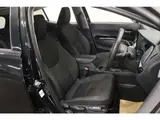 2025 Toyota Aqua G Black Sedan for sale, Japanese used car export - photo 9 of 9 | GULJI TRADERS