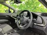 2025 Toyota Aqua Z Sedan for sale, Japanese used car export - photo 4 of 9 | GULJI TRADERS