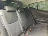 2025 Toyota Aqua Z Sedan for sale, Japanese used car export - photo 5 of 9 | GULJI TRADERS