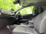 2025 Toyota Aqua Z Sedan for sale, Japanese used car export - photo 6 of 9 | GULJI TRADERS