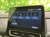 2025 Toyota Aqua Z Sedan for sale, Japanese used car export - photo 9 of 9 | GULJI TRADERS