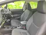 2025 Toyota Aqua 4WD_G White Sedan for sale, Japanese used car export - photo 6 of 9 | GULJI TRADERS