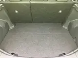 2025 Toyota Aqua 4WD_G White Sedan for sale, Japanese used car export - photo 8 of 9 | GULJI TRADERS