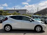2025 Toyota Aqua G White Sedan for sale, Japanese used car export - photo 4 of 9 | GULJI TRADERS
