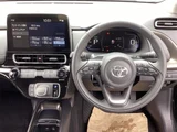 2025 Toyota Aqua Z Sedan for sale, Japanese used car export - photo 2 of 9 | GULJI TRADERS