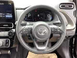 2025 Toyota Aqua Z Sedan for sale, Japanese used car export - photo 3 of 9 | GULJI TRADERS