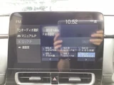 2025 Toyota Aqua Z Sedan for sale, Japanese used car export - photo 4 of 9 | GULJI TRADERS