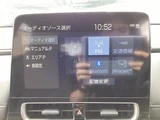 2025 Toyota Aqua Z Sedan for sale, Japanese used car export - photo 5 of 9 | GULJI TRADERS