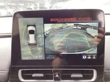 2025 Toyota Aqua Z Sedan for sale, Japanese used car export - photo 6 of 9 | GULJI TRADERS