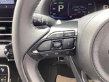 2025 Toyota Aqua Z Sedan for sale, Japanese used car export - photo 8 of 9 | GULJI TRADERS