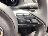 2025 Toyota Aqua Z Sedan for sale, Japanese used car export - photo 9 of 9 | GULJI TRADERS