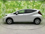 2025 Toyota Aqua 4WD_G Sedan for sale, Japanese used car export - photo 2 of 9 | GULJI TRADERS