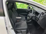 2025 Toyota Aqua 4WD_G Sedan for sale, Japanese used car export - photo 4 of 9 | GULJI TRADERS